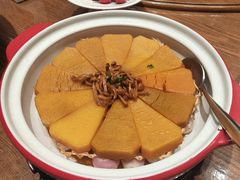 -云境生态园(红谷滩店)