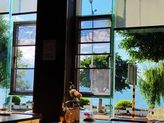 -野菌皇海景野生菌火锅(滨海大道店)