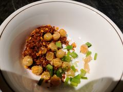 -许府牛火锅(信义坊总店)