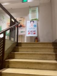-尚艺SUNESY美容美发