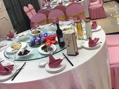 -七仙女渔港(奥邦广场店)