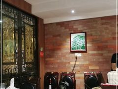 -太平馆西餐厅(北京路店)