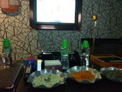 -皇马纯KTV(景田店)