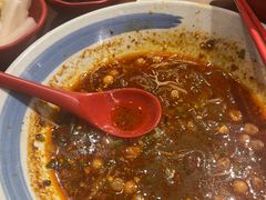 -红料理|串串有瘾·烧烤(吴中路店)