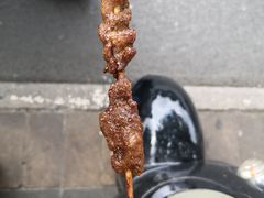 -陈记印尼风味小吃(北湖店)