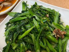 -揭阳钟记小食(福田新村店)