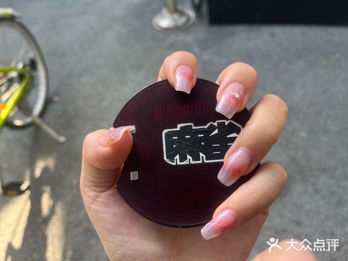 麻雀咖啡SPARROW COFFEE(十全街店)图片