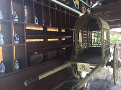 -三亚亚龙湾雅高美爵酒店
