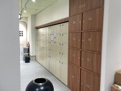 -海马体家庭照相馆(广州正佳广场店)