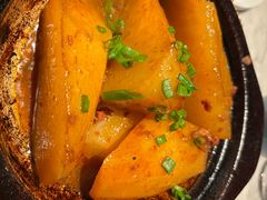 -懒人盐府人家(航天桥店)