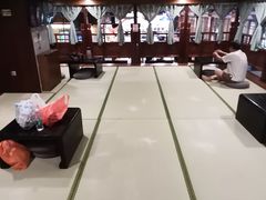 -圣和汤泉•汗蒸温泉自助