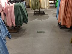 -鹿岛会员店(灞桥华阳城店)