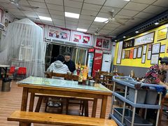 -卢聪艺小吃店(阳翟总店)