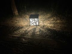 -艾溪湖湿地公园