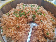 -欣旺·迎宾楼·百年无锡菜