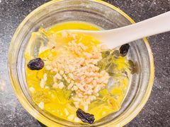 -华豫川酒家(大卫城店)