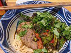 -食之六七·面(朝阳大悦城店)