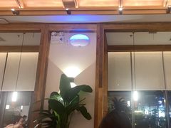 -湘拾(壹方北馆店)
