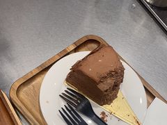 -Peet's Coffee皮爷咖啡(武商Mall手作店)