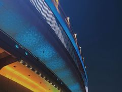-裕彤国际体育中心