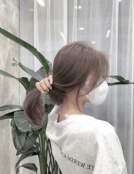 -禾里設計