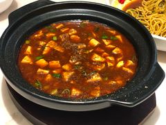 -茅庐毛血旺(临沂泰盛广场店)