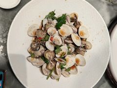 -兴仙饭店·闽味海鲜(马尾总店)