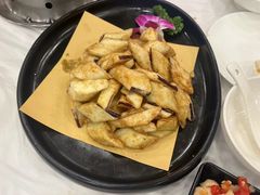 -孙府大院(步行街店)