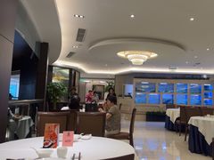 -皇朝尊会(龙之梦大酒店)