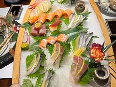 -石葵(锦业时代店)