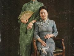-宇不同照相馆(唐镇店)