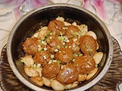 -潮州府·潮菜·砂锅粥(徐家汇店)