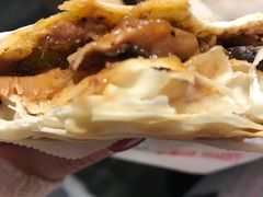 -西少爷(五道口店)