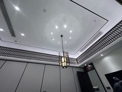 -楚禾宴·家宴(光谷大道店)