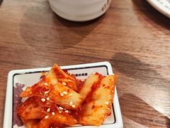 -小川洋风料理(大悦城店)
