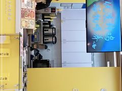 门面-2颗鸡蛋煎饼(北京路天河城店)