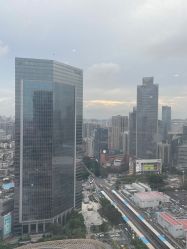 -JNK皮肤管理中心