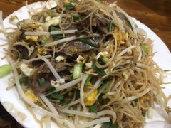 -凡老头米线砂锅(古荡新村西粮站)