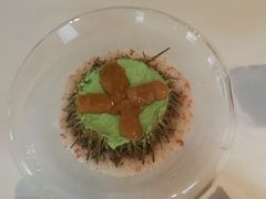 -佐度王子扒房(西城红场店)