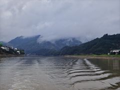 -新安江山水画廊风景区