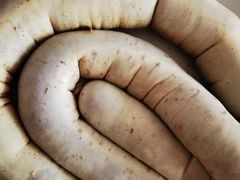 -华龙特色大骨鸡农家菜馆