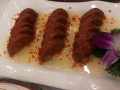 -福1015(愚园路店)