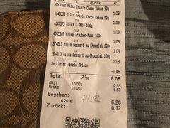 -潘多夫名品奥特莱斯