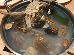 -万达茂商场(南京仙林店)