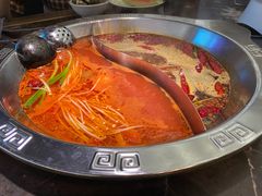 -黄门火锅(梦时代店)
