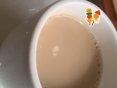 -新粤新疆菜(禅城店)