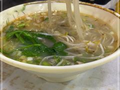 -王记老幺肥肠粉