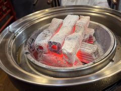 -道乐烧肉酒馆