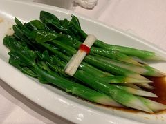 -松鹤楼(狮山永利广场店)