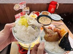 -四道菜·福建菜馆(莆田万达店)